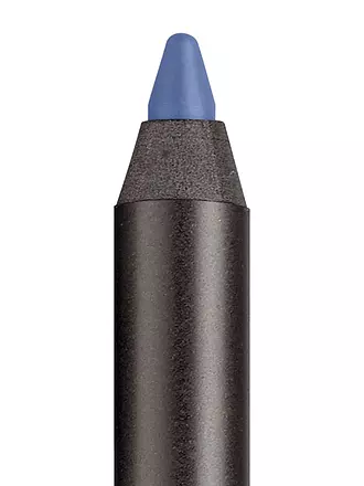 ARTDECO | Augenkonturenstift - Soft Eye Liner Waterproof (72 Green Turquoise) | dunkelblau