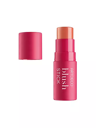 ARTDECO | Blush Stick (1 Peach Babe) | rosa