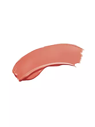 ARTDECO | Blush Stick (1 Peach Babe) | koralle