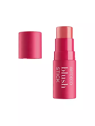 ARTDECO | Blush Stick (1 Peach Babe) | rosa