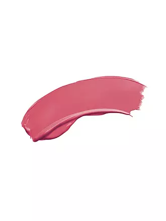 ARTDECO | Blush Stick (1 Peach Babe) | rosa