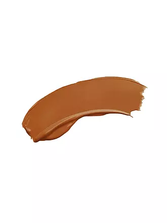 ARTDECO | Bronze Stick (8 Tan Era) | camel