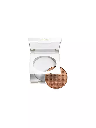 ARTDECO | Bronzing Powder (78 St. Tropez) | hellbraun