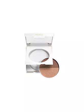 ARTDECO | Bronzing Powder (78 St. Tropez) | hellbraun