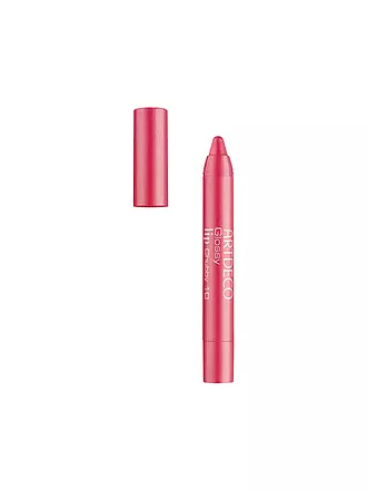 ARTDECO | Glossy Lip Chubby (35 Summer Flirt) | pink