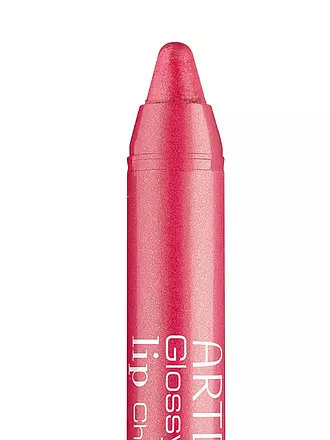 ARTDECO | Glossy Lip Chubby (35 Summer Flirt) | pink