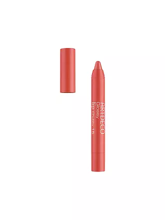 ARTDECO | Glossy Lip Chubby (35 Summer Flirt) | koralle