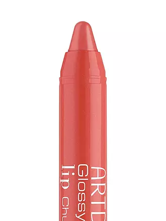 ARTDECO | Glossy Lip Chubby (35 Summer Flirt) | koralle