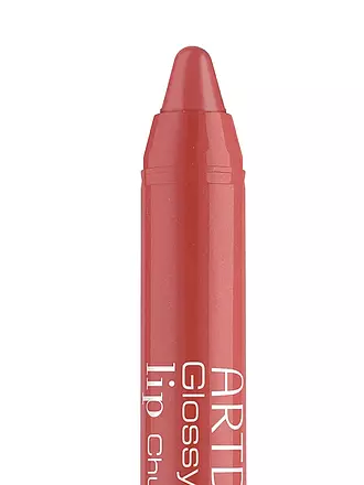 ARTDECO | Glossy Lip Chubby (35 Summer Flirt) | beere