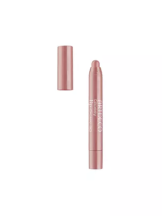 ARTDECO | Glossy Lip Chubby (35 Summer Flirt) | rosa