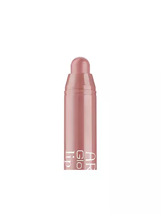 ARTDECO | Glossy Lip Chubby (35 Summer Flirt) | rosa