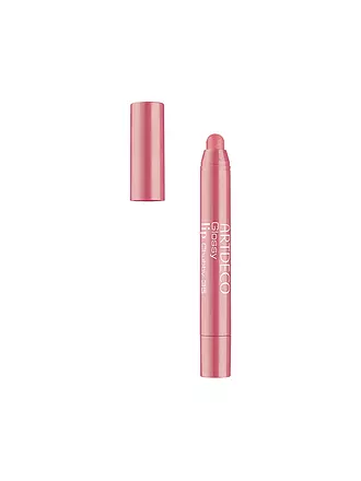 ARTDECO | Glossy Lip Chubby (35 Summer Flirt) | rosa