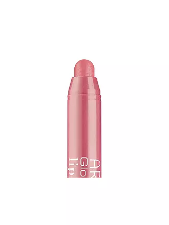ARTDECO | Glossy Lip Chubby (35 Summer Flirt) | rosa