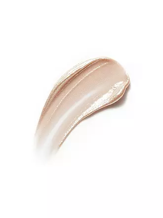 ARTDECO | Glow Stick (3 Summer Glow) | camel