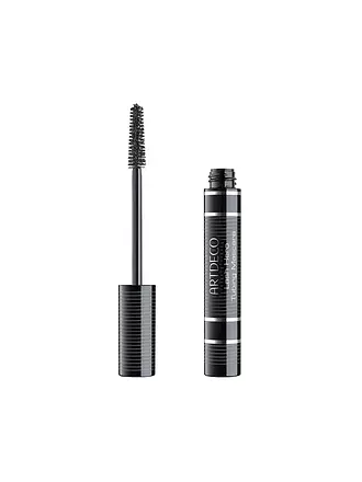 ARTDECO | Lash Hero Tubing Mascara (1 Deep Black) | schwarz