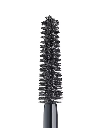ARTDECO | Lash Hero Tubing Mascara (1 Deep Black) | schwarz