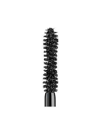 ARTDECO | Length & Volume Mascara ( 1 Black ) | schwarz