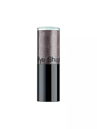 ARTDECO | Lidschatten - Eye Designer Refill ( 18 Natural Rosewood ) | grau