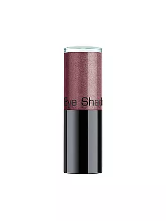 ARTDECO | Lidschatten - Eye Designer Refill ( 42 Berrytale ) | beere