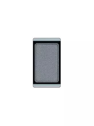 ARTDECO | Lidschatten - Eyeshadow  18 Pearly Light Misty Wood ) | grau