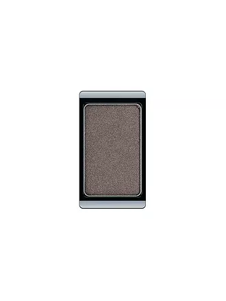 ARTDECO | Lidschatten - Eyeshadow  18 Pearly Light Misty Wood ) | braun