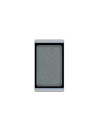 ARTDECO | Lidschatten - Eyeshadow  18 Pearly Light Misty Wood ) | grün