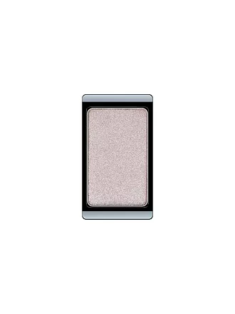 ARTDECO | Lidschatten - Eyeshadow  18 Pearly Light Misty Wood ) | grau