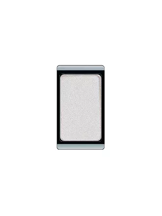 ARTDECO | Lidschatten - Eyeshadow  18 Pearly Light Misty Wood ) | hellgrau