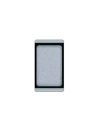 ARTDECO | Lidschatten - Eyeshadow  18 Pearly Light Misty Wood ) | hellblau