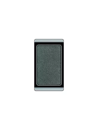 ARTDECO | Lidschatten - Eyeshadow  18 Pearly Light Misty Wood ) | grau