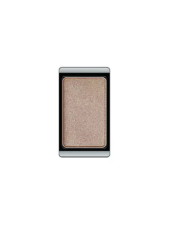 ARTDECO | Lidschatten - Eyeshadow  18 Pearly Light Misty Wood ) | gold