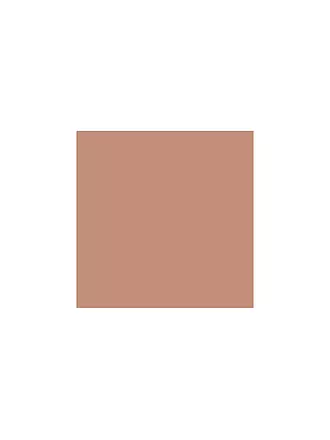 ARTDECO | Lidschatten - Eyeshadow  18 Pearly Light Misty Wood ) | camel