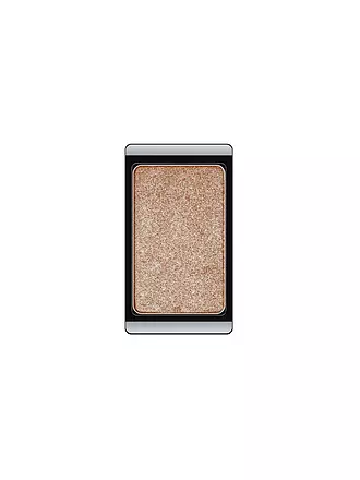 ARTDECO | Lidschatten - Eyeshadow  18 Pearly Light Misty Wood ) | hellbraun