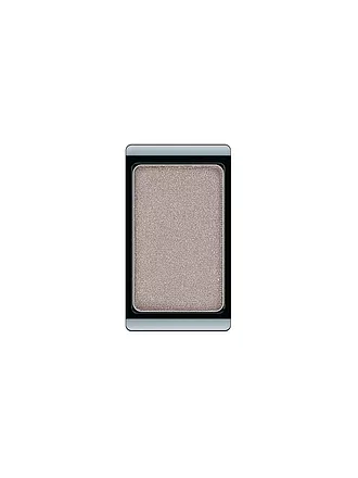 ARTDECO | Lidschatten - Eyeshadow ( 115 Pleasynt Breeze ) | grau