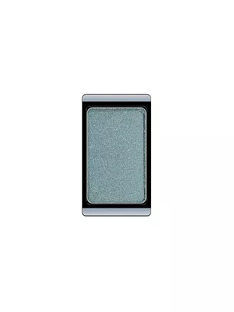 ARTDECO | Lidschatten - Eyeshadow ( 115 Pleasynt Breeze ) | grün