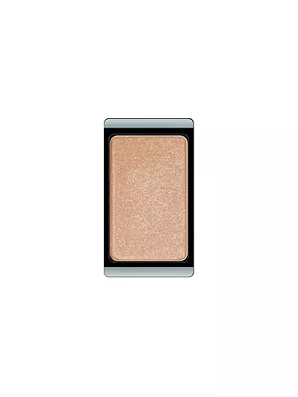 ARTDECO | Lidschatten - Eyeshadow ( 115 Pleasynt Breeze ) | gold