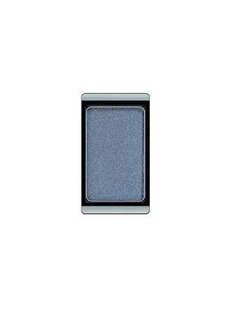 ARTDECO | Lidschatten - Eyeshadow ( 12 Chocolate Cake ) | blau