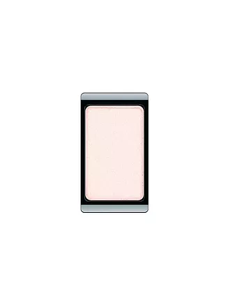 ARTDECO | Lidschatten - Eyeshadow ( 12 Chocolate Cake ) | rosa