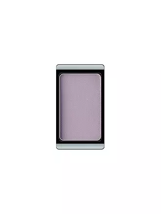 ARTDECO | Lidschatten - Eyeshadow ( 12 Chocolate Cake ) | lila