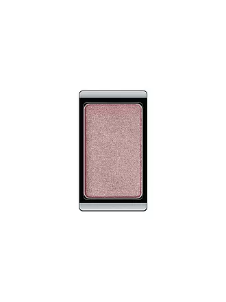 ARTDECO | Lidschatten - Eyeshadow ( 12 Chocolate Cake ) | dunkelrot