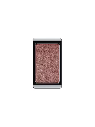 ARTDECO | Lidschatten - Eyeshadow ( 12 Chocolate Cake ) | braun