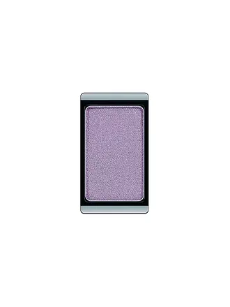 ARTDECO | Lidschatten - Eyeshadow ( 20A Pearly Old but Gold ) | lila