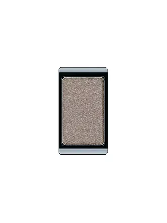 ARTDECO | Lidschatten - Eyeshadow ( 20A Pearly Old but Gold ) | braun