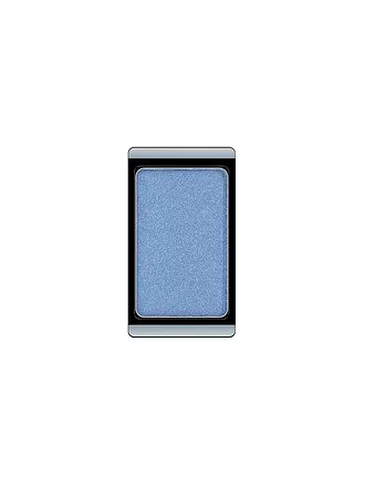 ARTDECO | Lidschatten - Eyeshadow ( 20A Pearly Old but Gold ) | hellblau