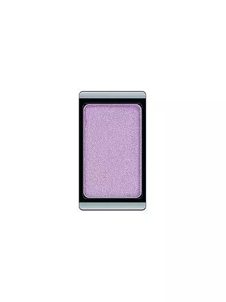 ARTDECO | Lidschatten - Eyeshadow ( 20A Pearly Old but Gold ) | lila