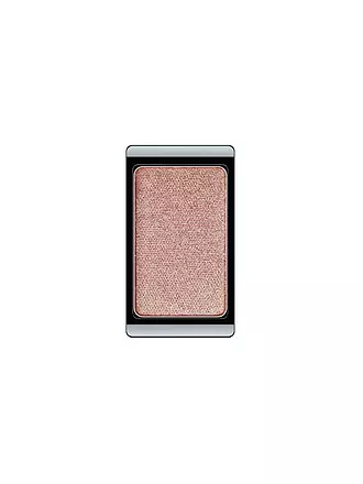 ARTDECO | Lidschatten - Eyeshadow ( 20A Pearly Old but Gold ) | rosa