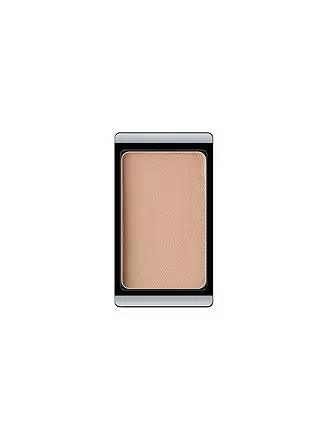 ARTDECO | Lidschatten - Eyeshadow ( 20A Pearly Old but Gold ) | dunkelrot
