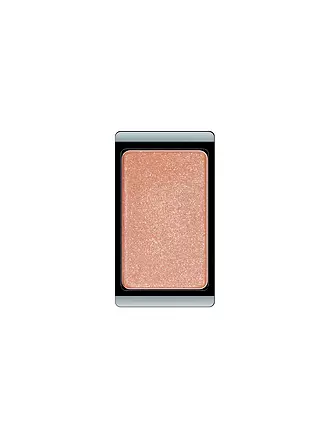ARTDECO | Lidschatten - Eyeshadow ( 20A Pearly Old but Gold ) | rosa