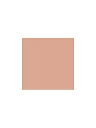 ARTDECO | Lidschatten - Eyeshadow ( 20A Pearly Old but Gold ) | dunkelrot