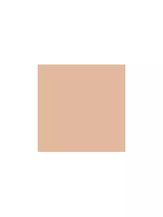 ARTDECO | Lidschatten - Eyeshadow ( 25A Golden Hour ) | gold